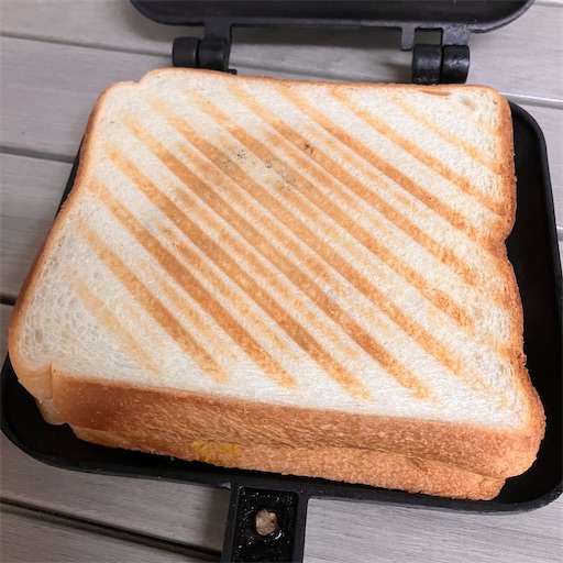 f:id:ponikox:20220914080324j:image