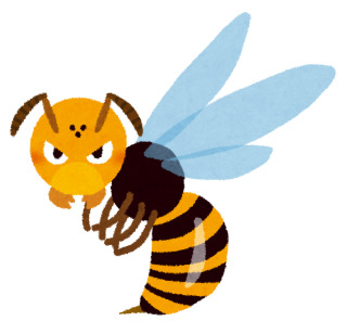 f:id:ponitan1214:20160628220046j:plain