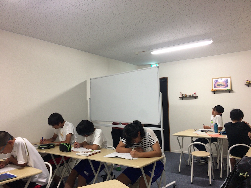 f:id:ponjuku:20170613222913j:image