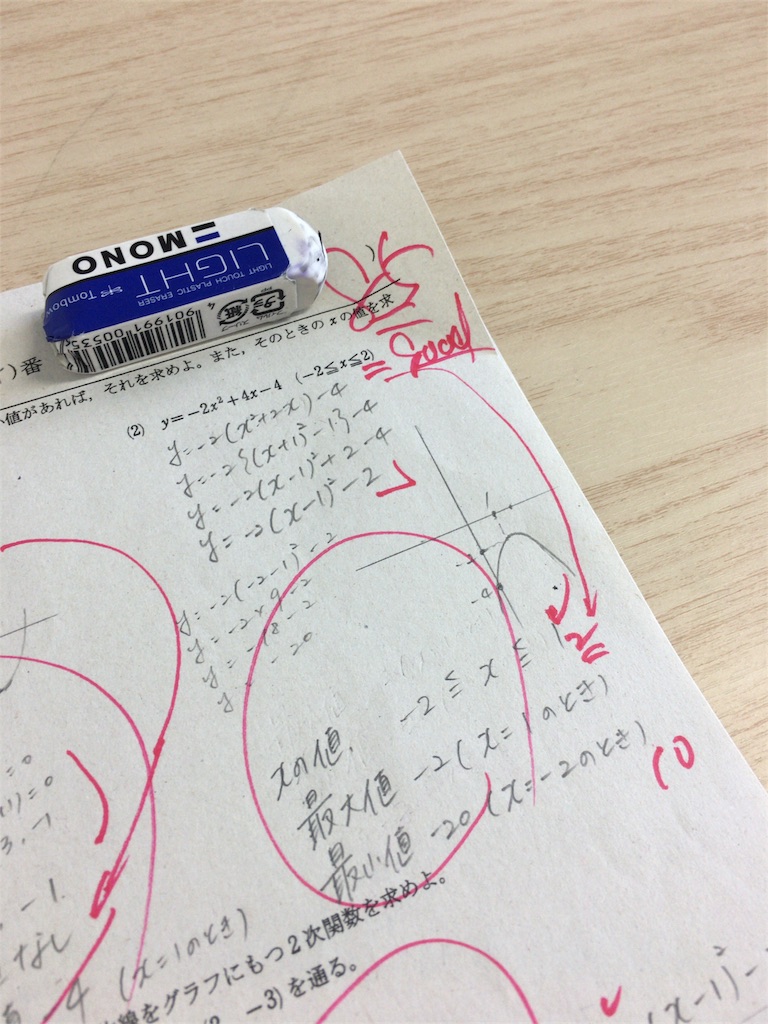 f:id:ponjuku:20171104233526j:image