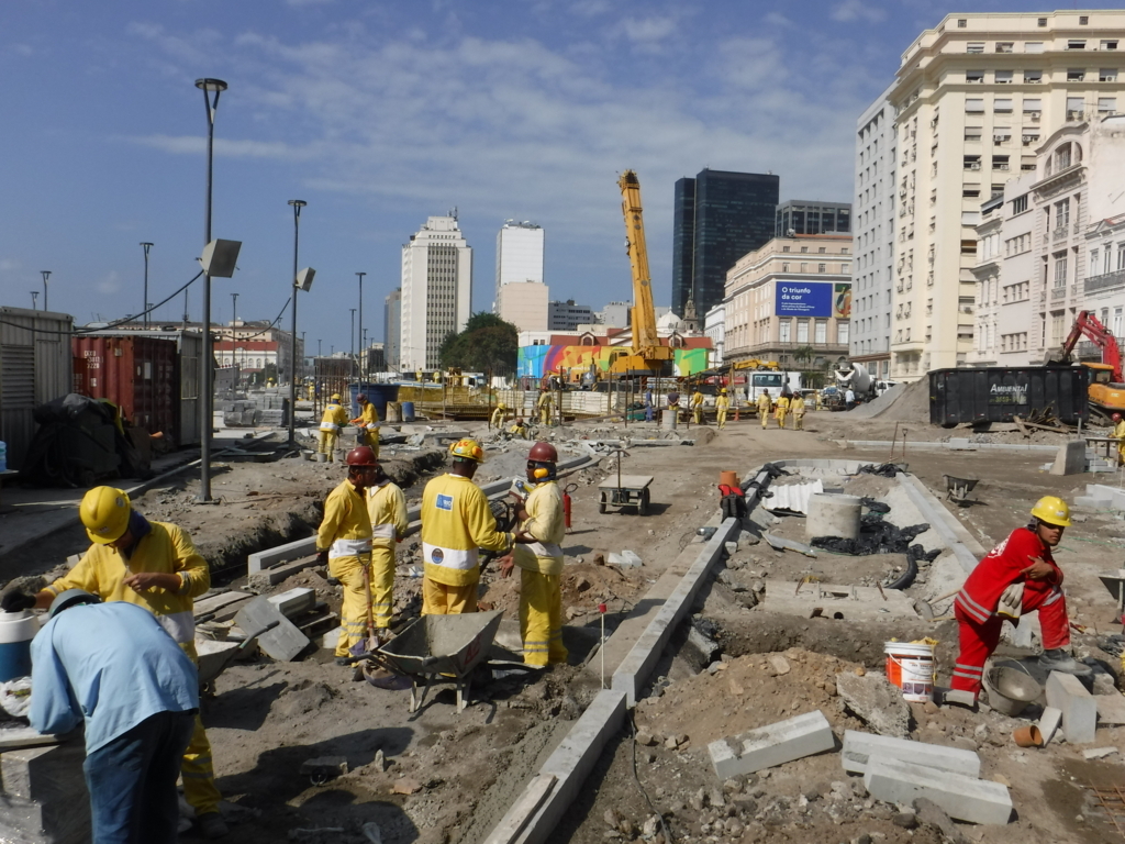 f:id:ponkamo:20170802170725j:plain