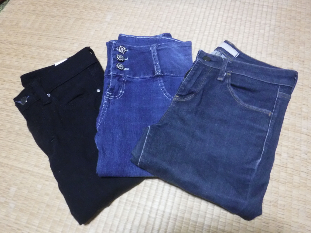 f:id:ponkamo:20171118170630j:plain