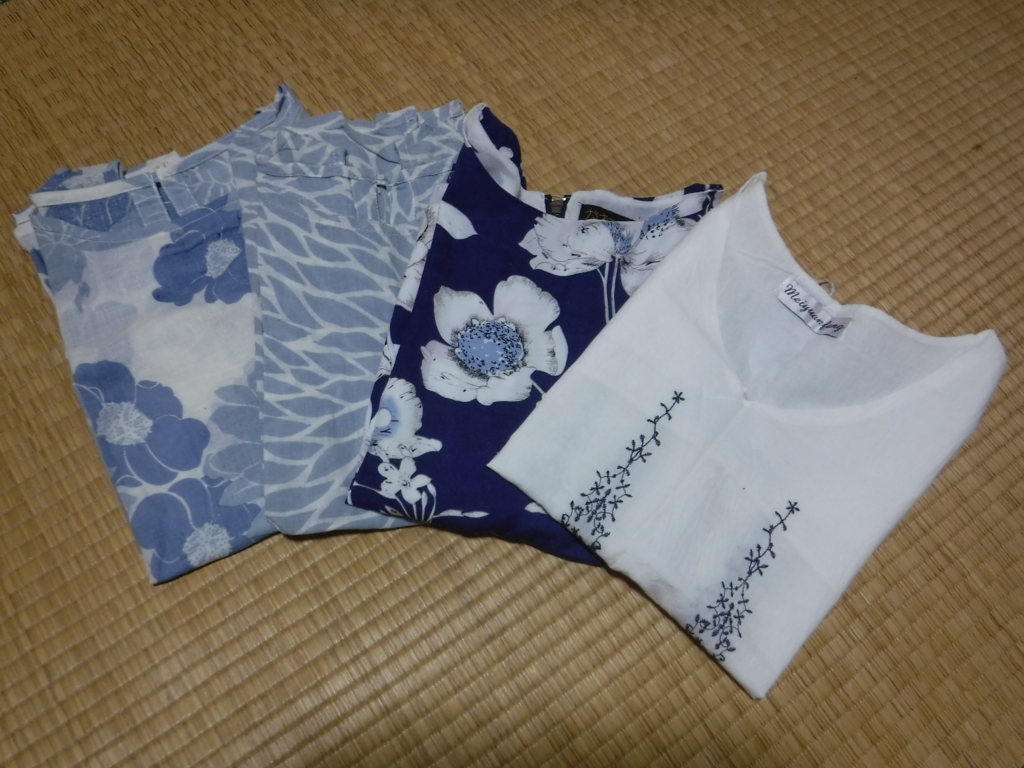 f:id:ponkamo:20171118170653j:plain