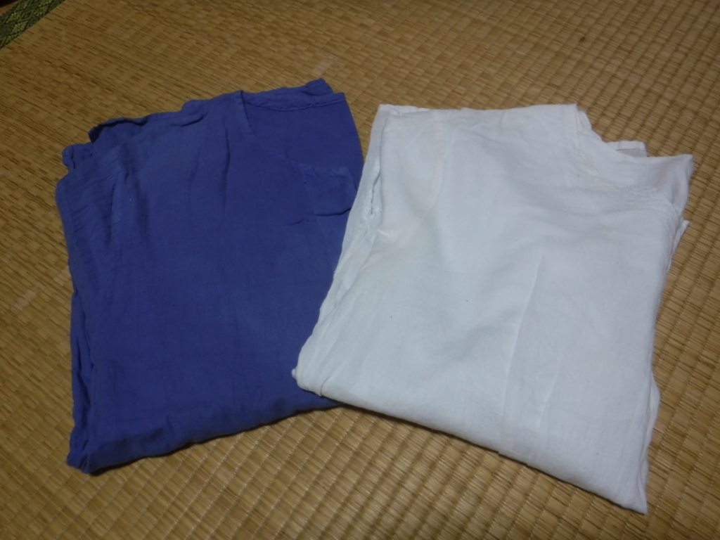 f:id:ponkamo:20171118170845j:plain