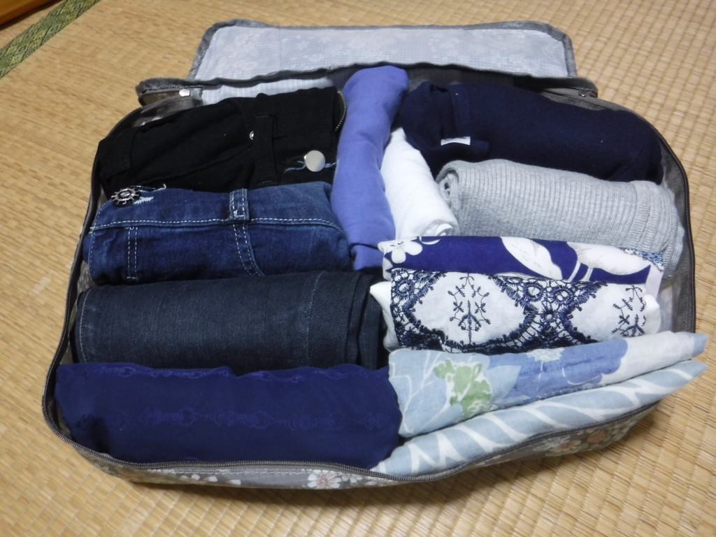 f:id:ponkamo:20171118170911j:plain