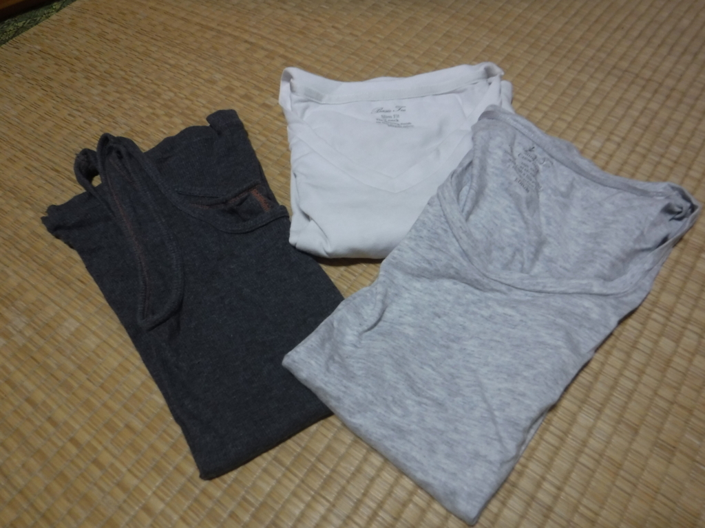 f:id:ponkamo:20171118170942j:plain