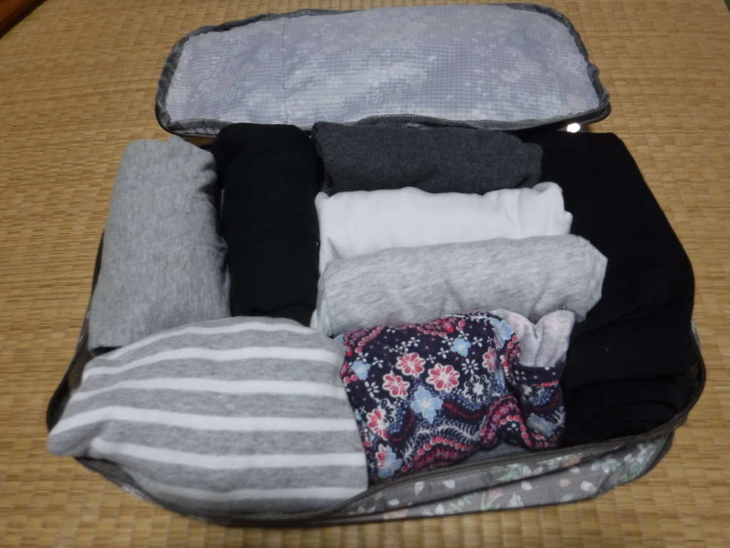 f:id:ponkamo:20171118171052j:plain