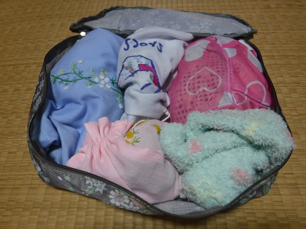 f:id:ponkamo:20171118171116j:plain