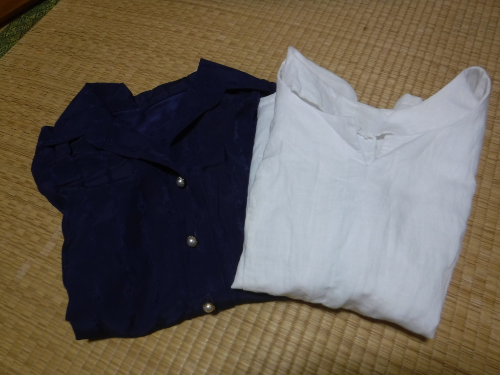 f:id:ponkamo:20171118171136j:plain