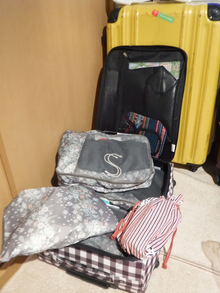 f:id:ponkamo:20171119173834j:plain