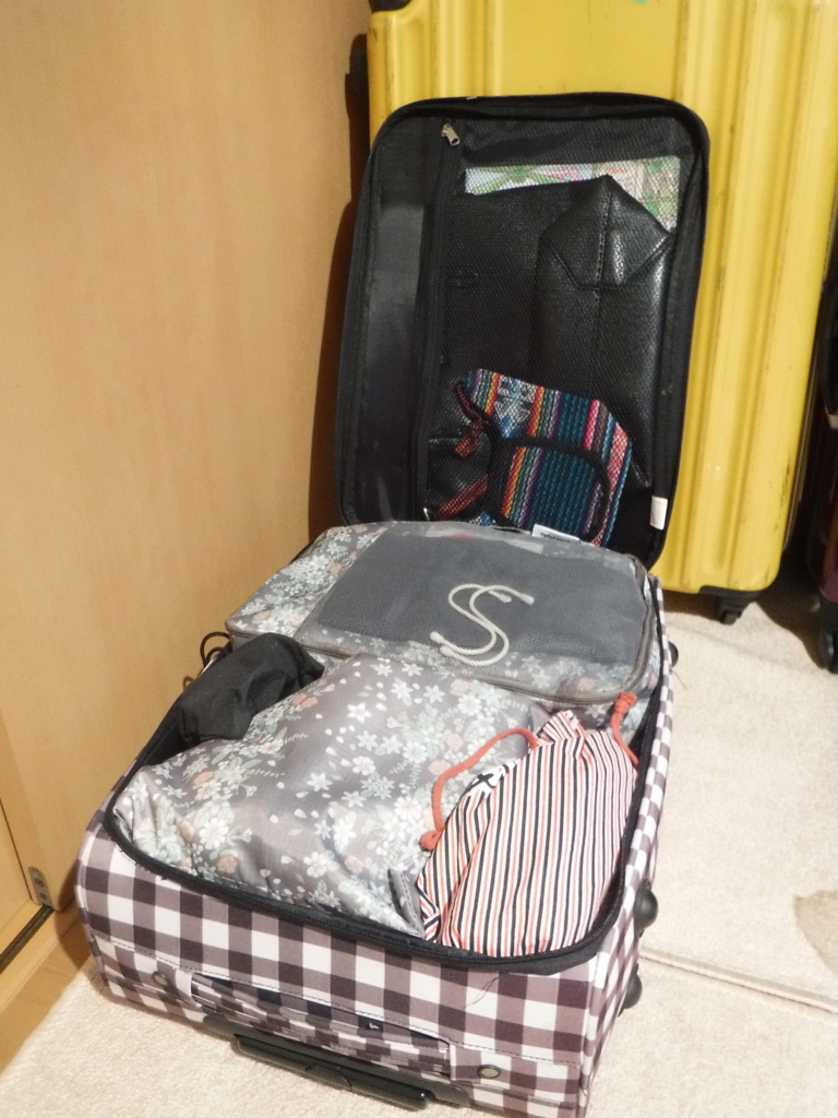 f:id:ponkamo:20171119173917j:plain