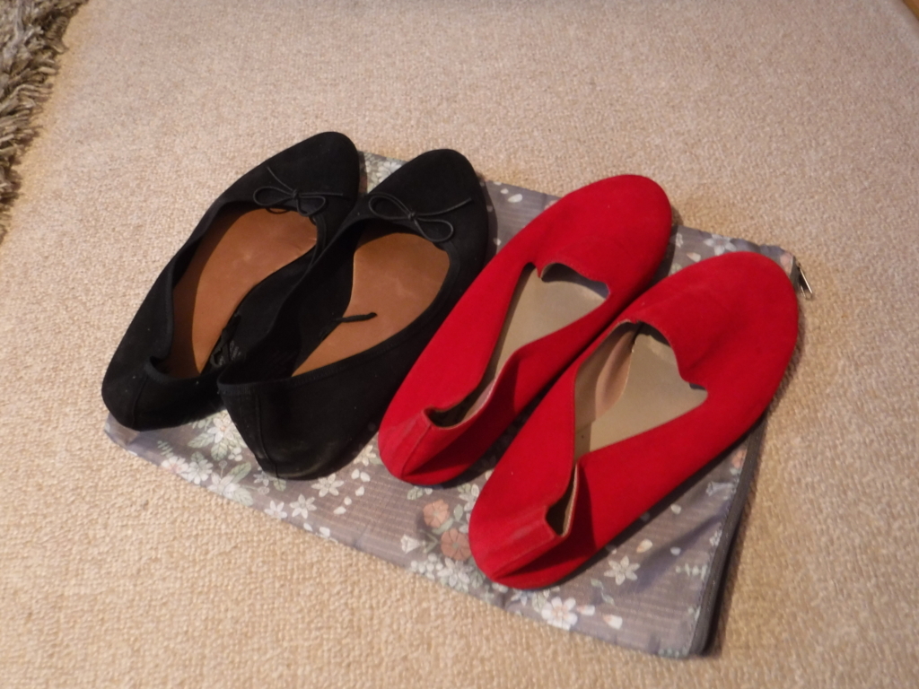 f:id:ponkamo:20171119173955j:plain