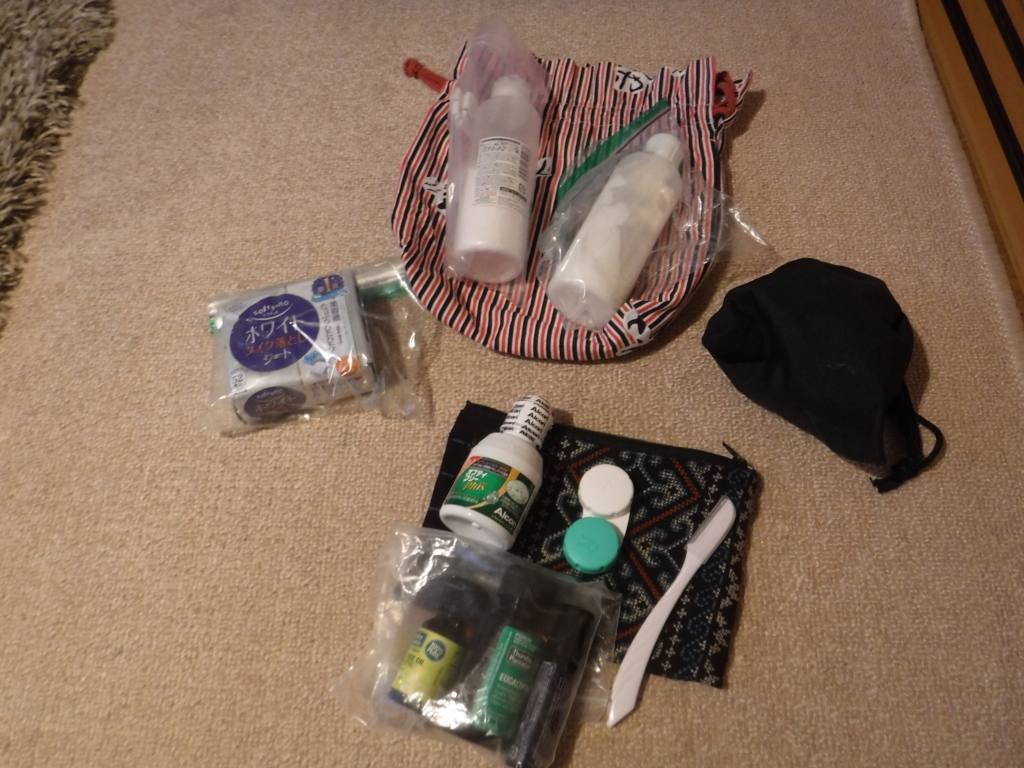 f:id:ponkamo:20171119174034j:plain