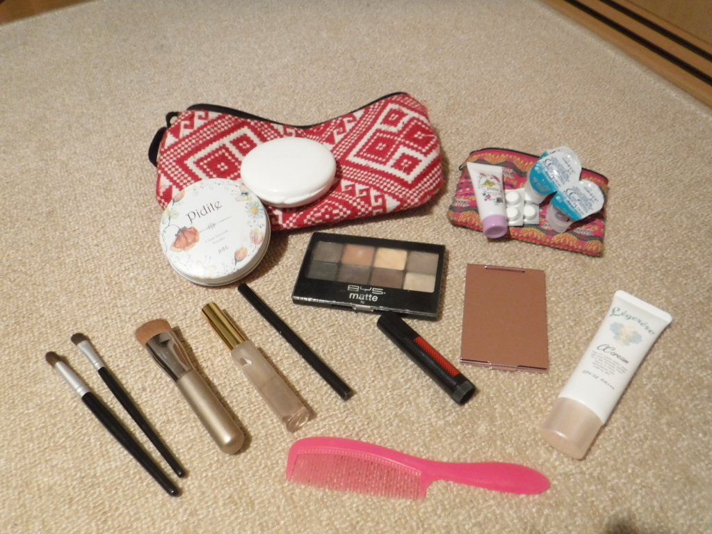 f:id:ponkamo:20171119174132j:plain