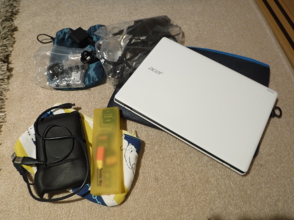 f:id:ponkamo:20171119174201j:plain