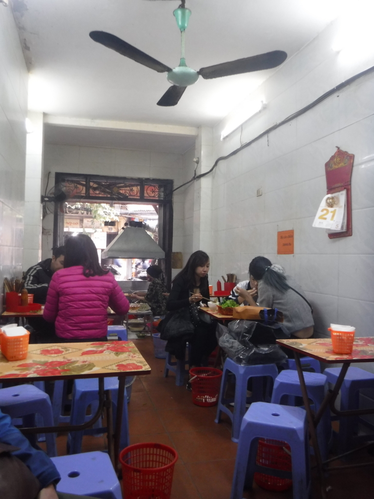 f:id:ponkamo:20171123132845j:plain