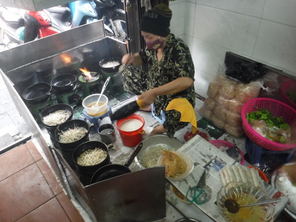 f:id:ponkamo:20171123133023j:plain