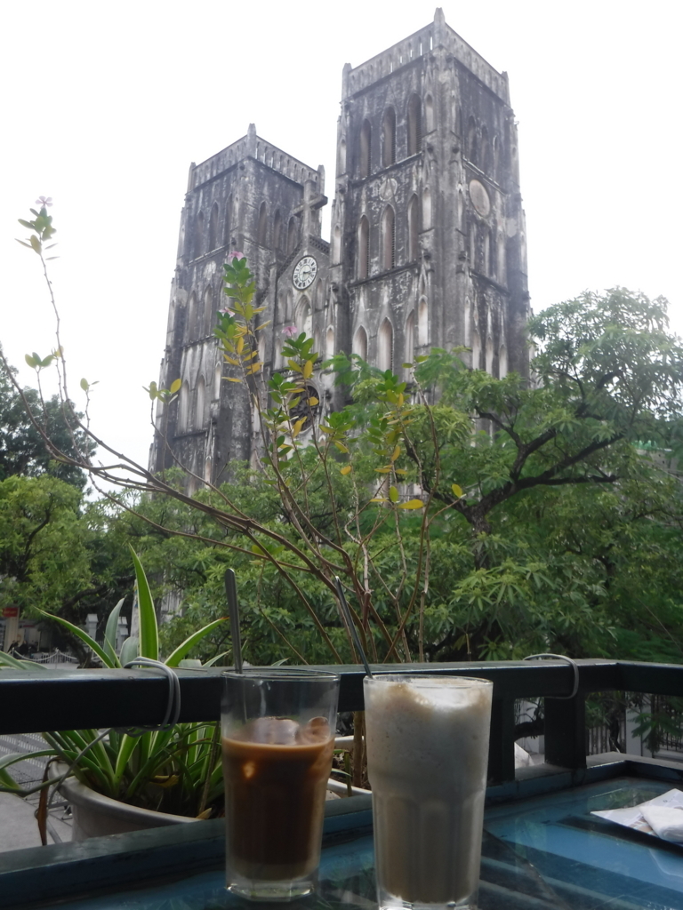 f:id:ponkamo:20171123133114j:plain