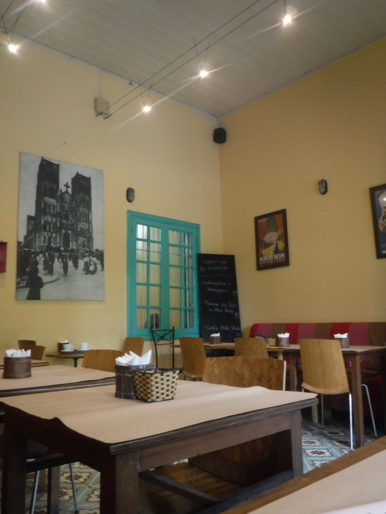 f:id:ponkamo:20171123133238j:plain