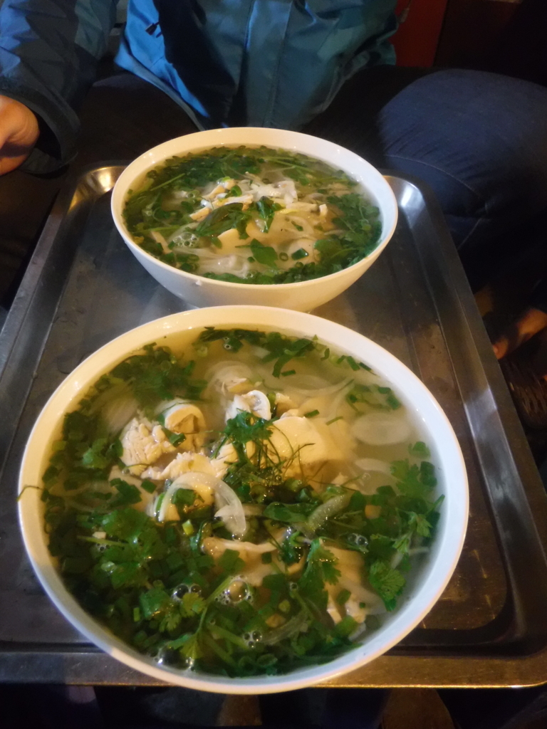 f:id:ponkamo:20171123133406j:plain