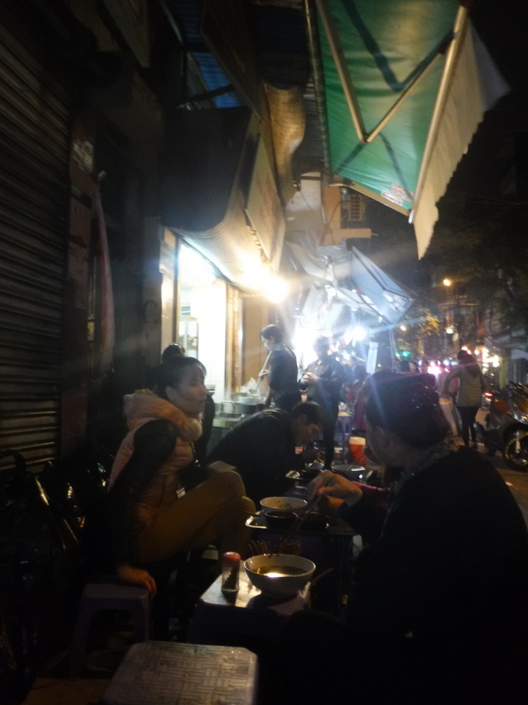 f:id:ponkamo:20171123133506j:plain