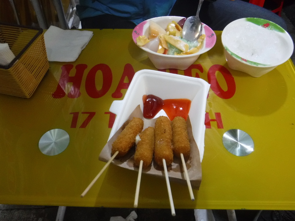 f:id:ponkamo:20171123133925j:plain