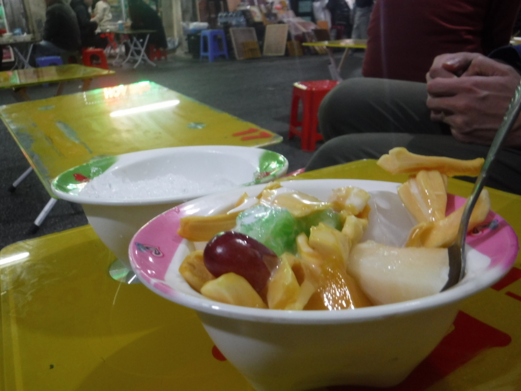 f:id:ponkamo:20171123134024j:plain