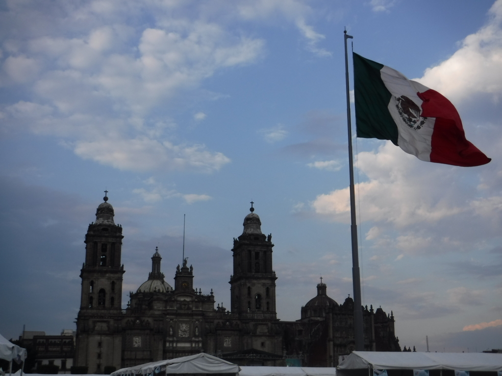 f:id:ponkamo:20180820204621j:plain