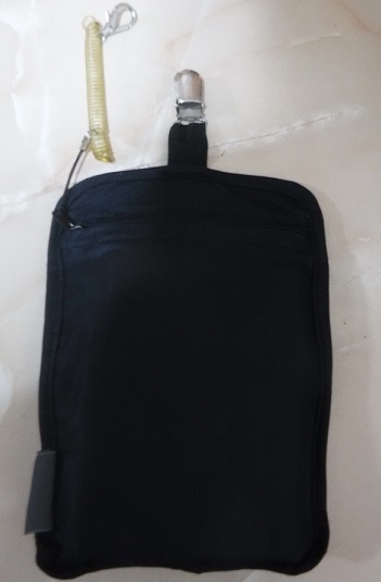 f:id:ponkamo:20180820205308j:plain