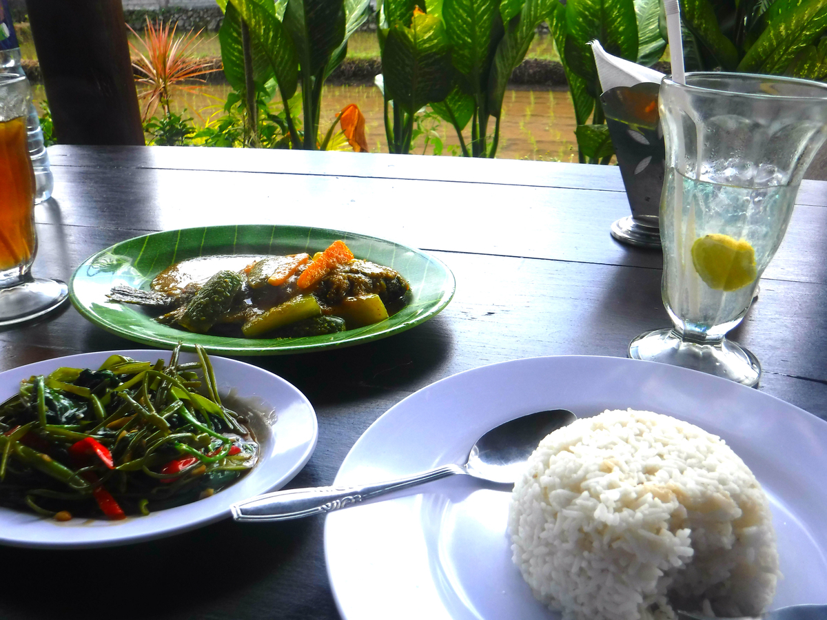 f:id:ponkamo:20190528081709j:plain