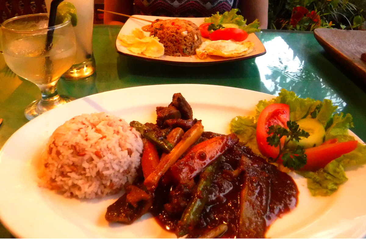 f:id:ponkamo:20190528223839j:plain