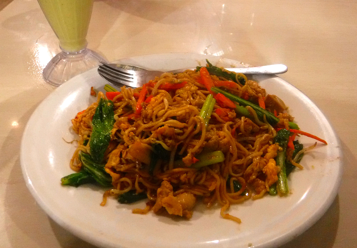 f:id:ponkamo:20190528223917j:plain