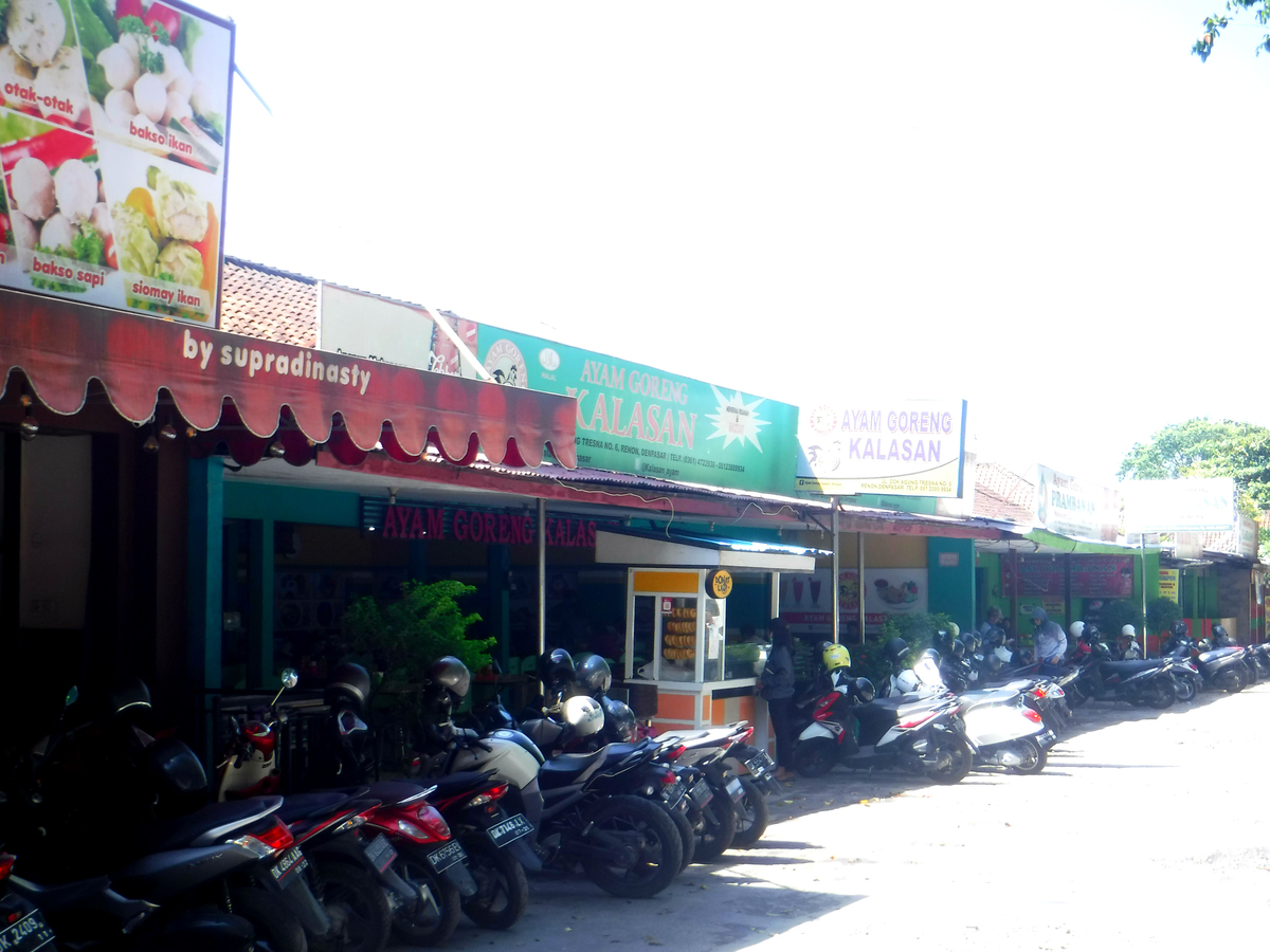 f:id:ponkamo:20190528224123j:plain