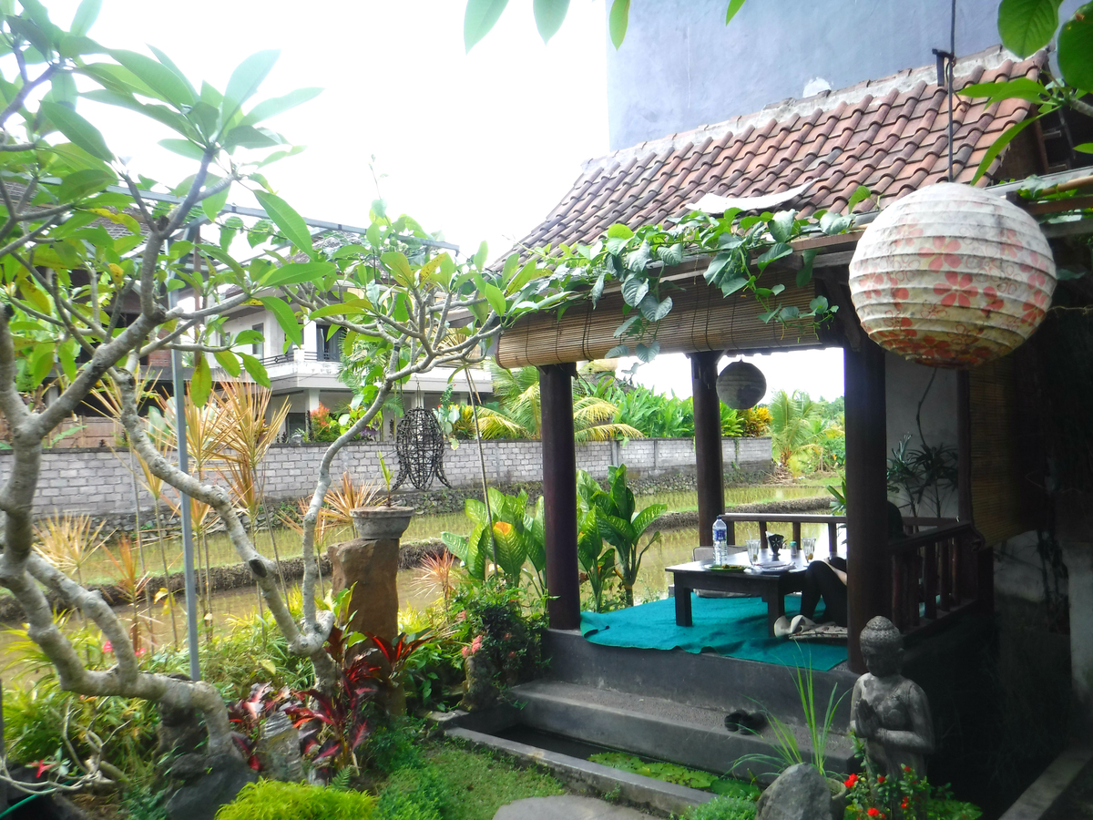 f:id:ponkamo:20190528224330j:plain