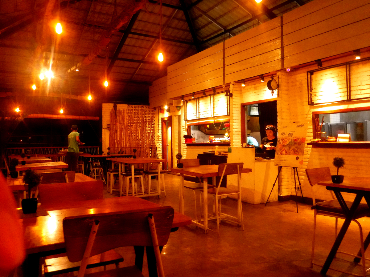 f:id:ponkamo:20190528224644j:plain