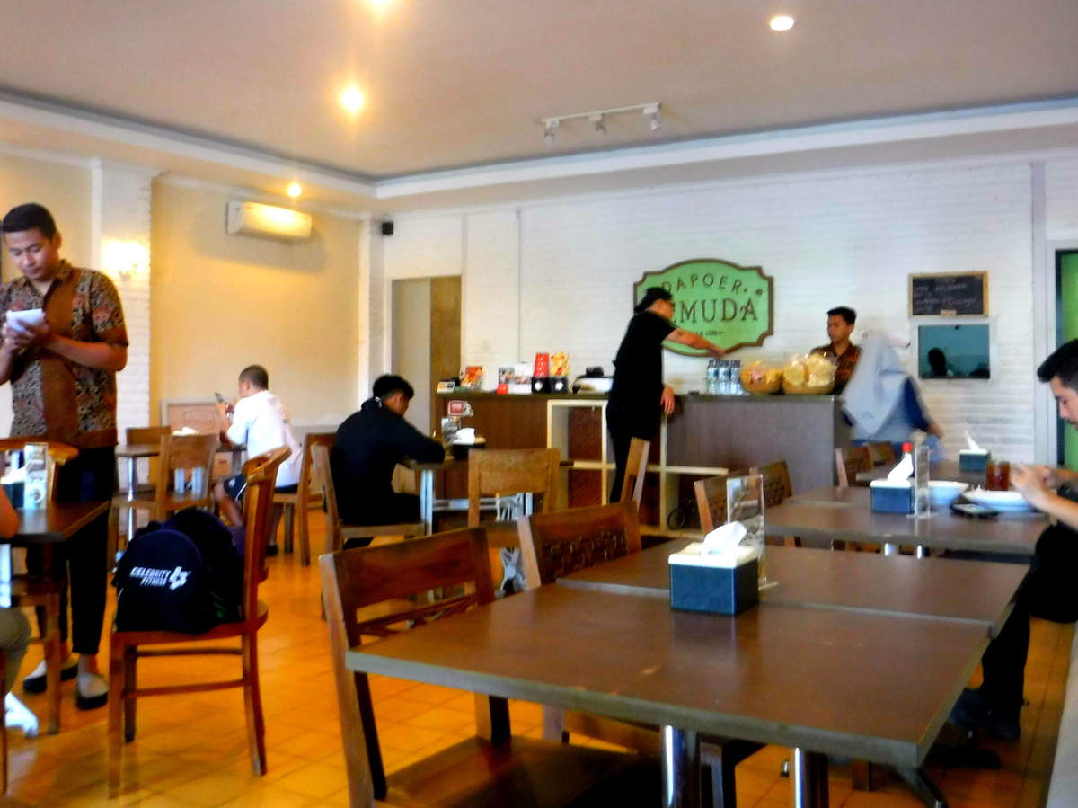 f:id:ponkamo:20190528224845j:plain