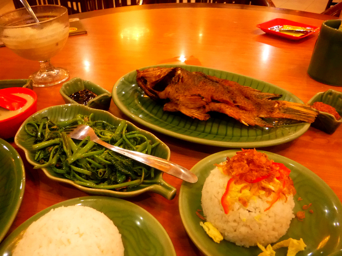 f:id:ponkamo:20190528225656j:plain