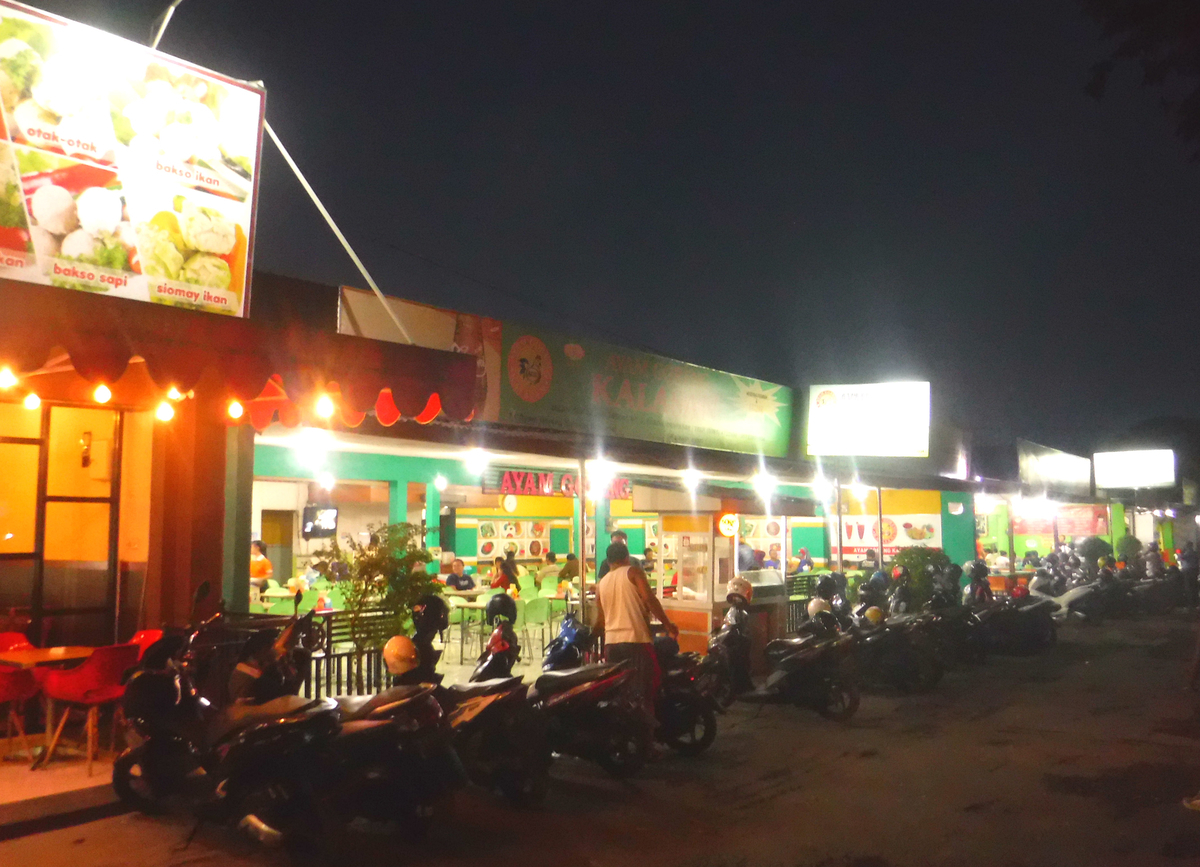 f:id:ponkamo:20190528230134j:plain