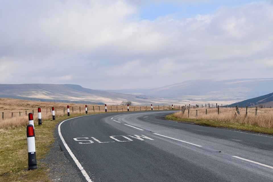 f:id:ponkamo:20190721151939j:plain