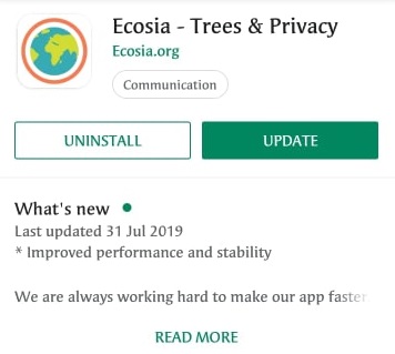 f:id:ponkamo:20190901151559j:plain f:id:ponkamo:20190901151559j:plain