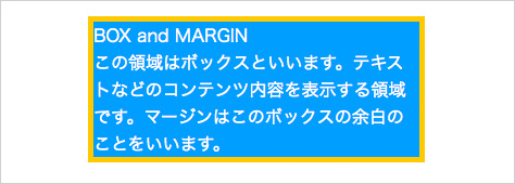 f:id:ponkan7:20120524204531j:image f:id:ponkan7:20120524204531j:image