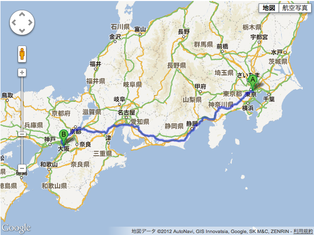 f:id:ponkan7:20120905182840p:image f:id:ponkan7:20120905182840p:image