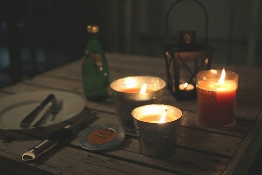 f:id:ponkan7:20121010202545j:image f:id:ponkan7:20121010202545j:image