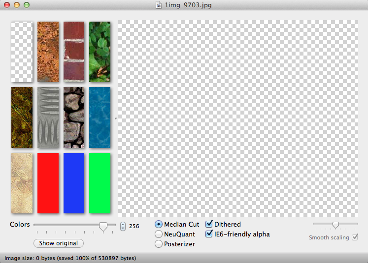 f:id:ponkan7:20121015170214p:image f:id:ponkan7:20121015170214p:image