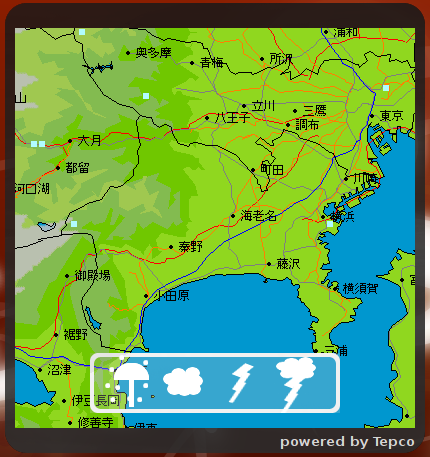 f:id:ponkan_z:20080911114914p:image f:id:ponkan_z:20080911114914p:image