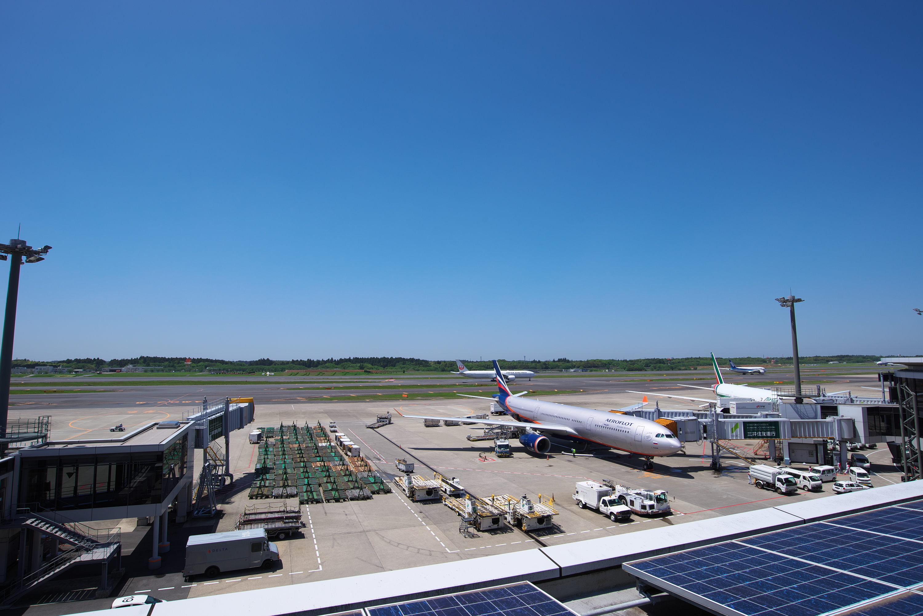 f:id:ponkichi787:20160811153144j:plain f:id:ponkichi787:20160811153144j:plain