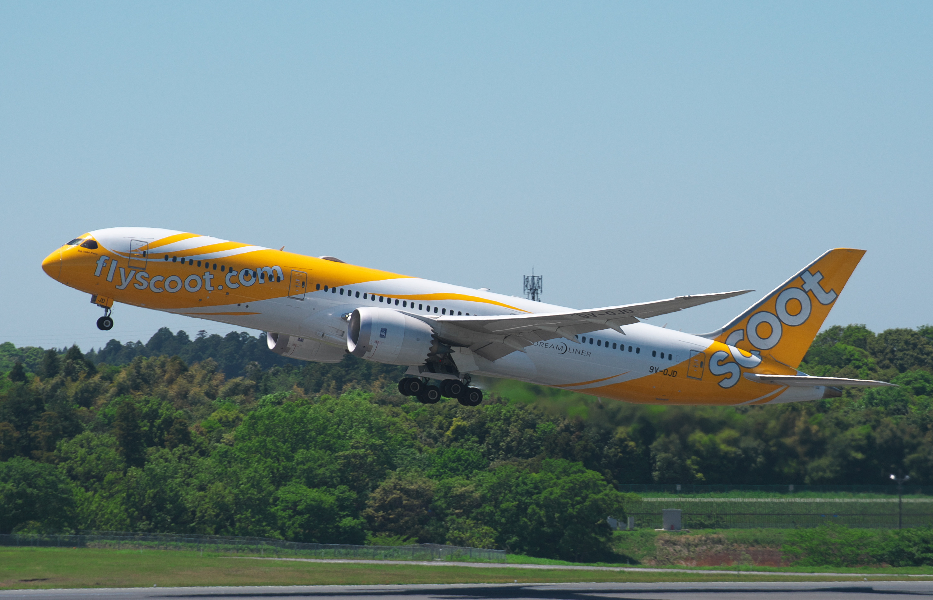 f:id:ponkichi787:20160811153146j:plain f:id:ponkichi787:20160811153146j:plain