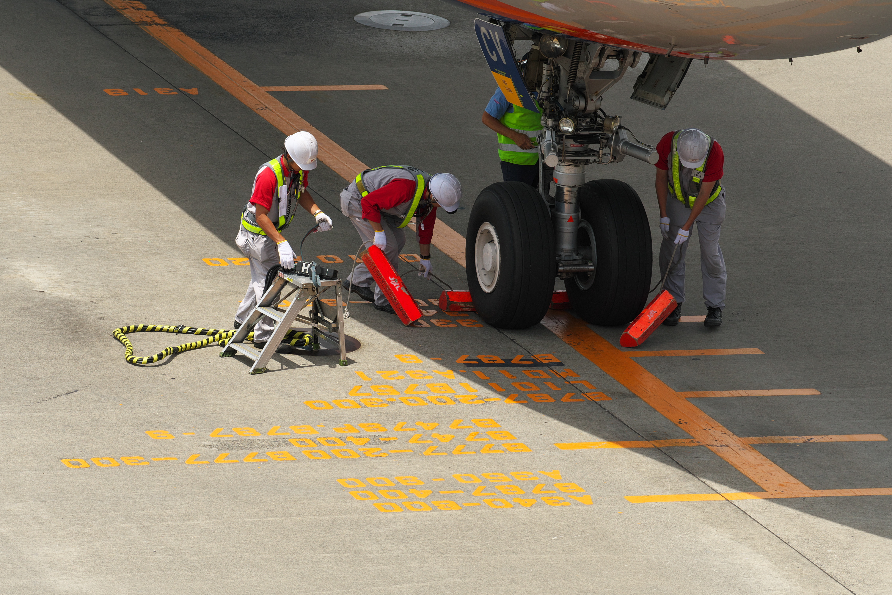 f:id:ponkichi787:20160813141944j:plain f:id:ponkichi787:20160813141944j:plain