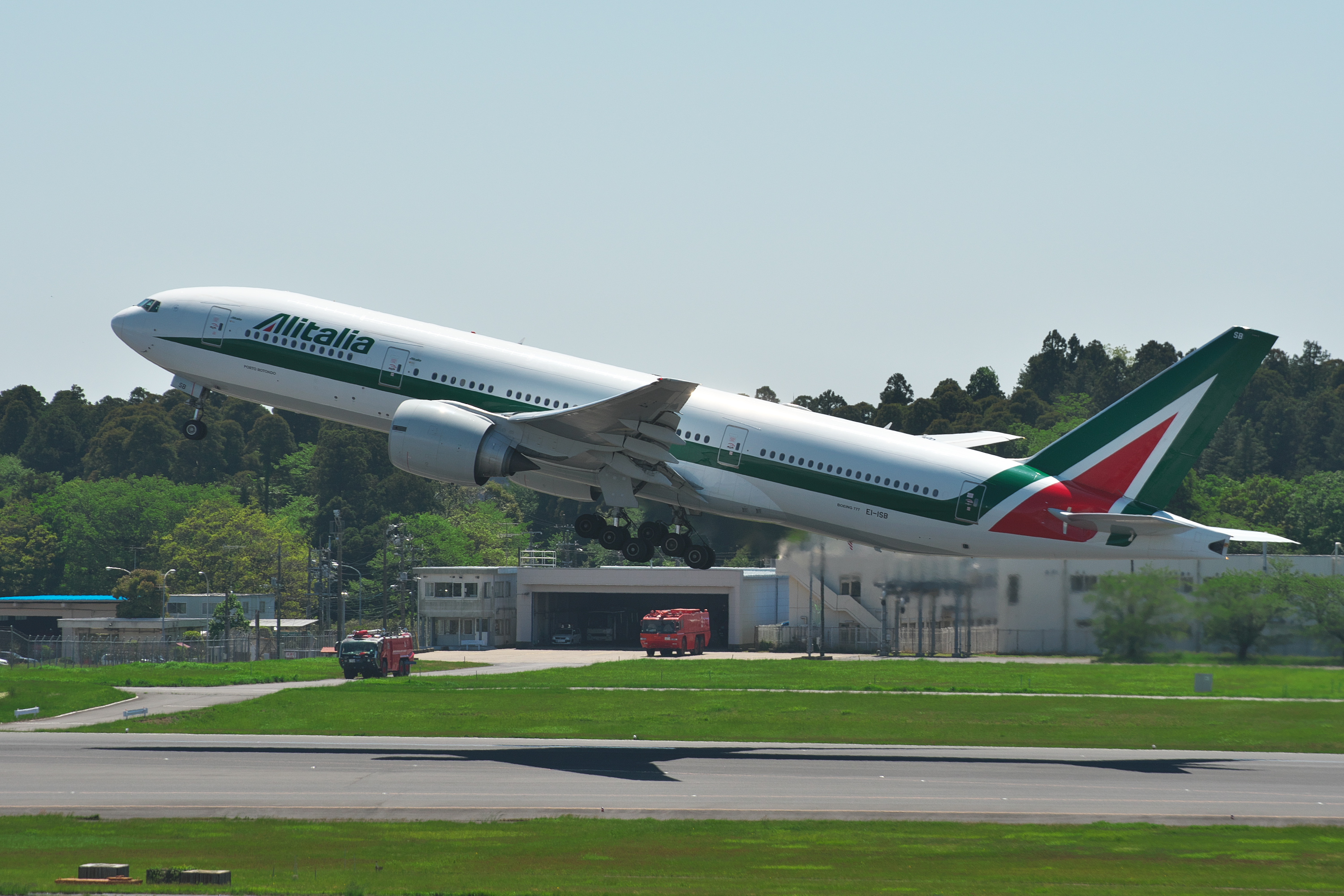 f:id:ponkichi787:20160813141945j:plain f:id:ponkichi787:20160813141945j:plain