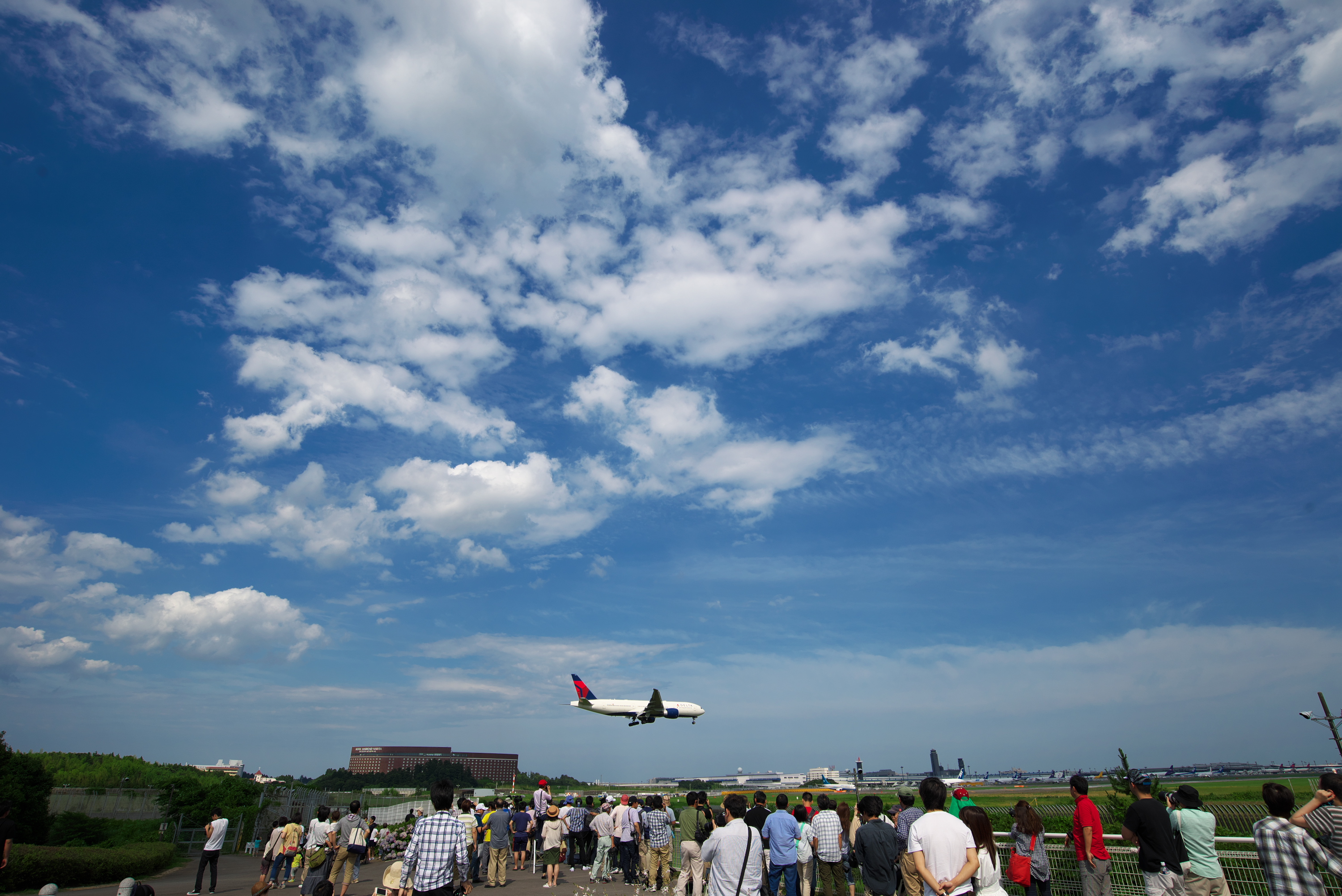 f:id:ponkichi787:20160820165001j:plain f:id:ponkichi787:20160820165001j:plain